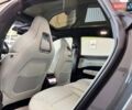 Серый Zeekr 001, объемом двигателя 0 л и пробегом 1 тыс. км за 45499 $, фото 22 на Automoto.ua