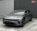 Серый Zeekr 001, объемом двигателя 0 л и пробегом 1 тыс. км за 49990 $, фото 1 на Automoto.ua
