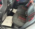Серый Zeekr 001, объемом двигателя 0 л и пробегом 1 тыс. км за 116999 $, фото 19 на Automoto.ua