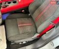 Серый Zeekr 001, объемом двигателя 0 л и пробегом 1 тыс. км за 116999 $, фото 12 на Automoto.ua