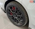 Серый Zeekr 001, объемом двигателя 0 л и пробегом 1 тыс. км за 116999 $, фото 8 на Automoto.ua