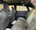 Серый Zeekr 001, объемом двигателя 0 л и пробегом 1 тыс. км за 43199 $, фото 14 на Automoto.ua