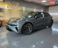Серый Zeekr 001, объемом двигателя 0 л и пробегом 1 тыс. км за 43199 $, фото 1 на Automoto.ua