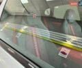 Серый Zeekr 001, объемом двигателя 0 л и пробегом 1 тыс. км за 116999 $, фото 23 на Automoto.ua