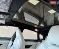 Серый Zeekr 001, объемом двигателя 0 л и пробегом 1 тыс. км за 45499 $, фото 15 на Automoto.ua