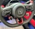 Серый Zeekr 001, объемом двигателя 0 л и пробегом 1 тыс. км за 116999 $, фото 16 на Automoto.ua