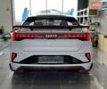 Серый Zeekr 001, объемом двигателя 0 л и пробегом 1 тыс. км за 116999 $, фото 4 на Automoto.ua
