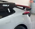Серый Zeekr 001, объемом двигателя 0 л и пробегом 1 тыс. км за 116999 $, фото 5 на Automoto.ua