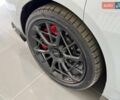 Серый Zeekr 001, объемом двигателя 0 л и пробегом 1 тыс. км за 116999 $, фото 12 на Automoto.ua