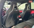 Серый Zeekr 001, объемом двигателя 0 л и пробегом 1 тыс. км за 116999 $, фото 26 на Automoto.ua