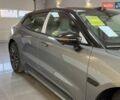 Серый Zeekr 001, объемом двигателя 0 л и пробегом 1 тыс. км за 43199 $, фото 5 на Automoto.ua