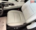 Серый Zeekr 001, объемом двигателя 0 л и пробегом 1 тыс. км за 45499 $, фото 12 на Automoto.ua