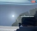 Серый Zeekr 001, объемом двигателя 0 л и пробегом 3 тыс. км за 46900 $, фото 7 на Automoto.ua
