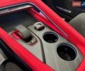 Серый Zeekr 001, объемом двигателя 0 л и пробегом 1 тыс. км за 116999 $, фото 20 на Automoto.ua