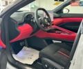 Серый Zeekr 001, объемом двигателя 0 л и пробегом 1 тыс. км за 116999 $, фото 14 на Automoto.ua
