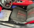 Серый Zeekr 001, объемом двигателя 0 л и пробегом 1 тыс. км за 116999 $, фото 17 на Automoto.ua