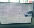 Серый Zeekr 001, объемом двигателя 0 л и пробегом 1 тыс. км за 43200 $, фото 14 на Automoto.ua