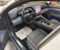 Серый Zeekr 001, объемом двигателя 0 л и пробегом 1 тыс. км за 43199 $, фото 8 на Automoto.ua