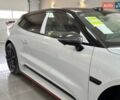 Серый Zeekr 001, объемом двигателя 0 л и пробегом 1 тыс. км за 116999 $, фото 11 на Automoto.ua