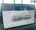 Серый Zeekr 001, объемом двигателя 0 л и пробегом 1 тыс. км за 43200 $, фото 16 на Automoto.ua