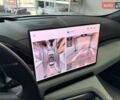 Серый Zeekr 001, объемом двигателя 0 л и пробегом 1 тыс. км за 45499 $, фото 18 на Automoto.ua
