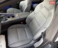 Серый Zeekr 001, объемом двигателя 0 л и пробегом 1 тыс. км за 43199 $, фото 10 на Automoto.ua
