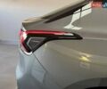 Серый Zeekr 001, объемом двигателя 0 л и пробегом 1 тыс. км за 45499 $, фото 7 на Automoto.ua