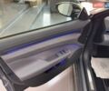 Серый Zeekr 001, объемом двигателя 0 л и пробегом 1 тыс. км за 43199 $, фото 6 на Automoto.ua
