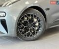 Серый Zeekr 001, объемом двигателя 0 л и пробегом 1 тыс. км за 45499 $, фото 2 на Automoto.ua