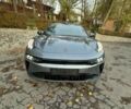 Серый Zeekr 001, объемом двигателя 0 л и пробегом 1 тыс. км за 49999 $, фото 23 на Automoto.ua