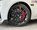 Серый Zeekr 001, объемом двигателя 0 л и пробегом 1 тыс. км за 116999 $, фото 2 на Automoto.ua