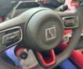 Серый Zeekr 001, объемом двигателя 0 л и пробегом 1 тыс. км за 116999 $, фото 19 на Automoto.ua