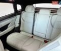 Серый Zeekr 001, объемом двигателя 0 л и пробегом 1 тыс. км за 45499 $, фото 16 на Automoto.ua