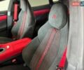 Серый Zeekr 001, объемом двигателя 0 л и пробегом 1 тыс. км за 116999 $, фото 13 на Automoto.ua