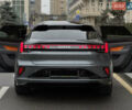 Серый Zeekr 001, объемом двигателя 0 л и пробегом 1 тыс. км за 59500 $, фото 29 на Automoto.ua