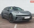 Серый Zeekr 001, объемом двигателя 0 л и пробегом 1 тыс. км за 47500 $, фото 1 на Automoto.ua