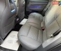Серый Zeekr 001, объемом двигателя 0 л и пробегом 1 тыс. км за 43199 $, фото 13 на Automoto.ua