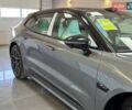Серый Zeekr 001, объемом двигателя 0 л и пробегом 1 тыс. км за 45499 $, фото 8 на Automoto.ua