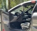 Серый Zeekr 001, объемом двигателя 0 л и пробегом 3 тыс. км за 46900 $, фото 3 на Automoto.ua