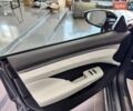 Серый Zeekr 001, объемом двигателя 0 л и пробегом 1 тыс. км за 45499 $, фото 9 на Automoto.ua