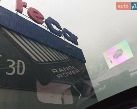 Серый Zeekr 001, объемом двигателя 0 л и пробегом 1 тыс. км за 47500 $, фото 19 на Automoto.ua