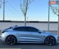 Синий Zeekr 001, объемом двигателя 0 л и пробегом 70 тыс. км за 32500 $, фото 1 на Automoto.ua