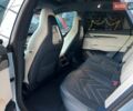 Синий Zeekr 001, объемом двигателя 0 л и пробегом 70 тыс. км за 33999 $, фото 11 на Automoto.ua