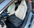 Синий Zeekr 001, объемом двигателя 0 л и пробегом 70 тыс. км за 33999 $, фото 10 на Automoto.ua