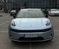 Синій Zeekr 001, об'ємом двигуна 0 л та пробігом 40 тис. км за 36500 $, фото 8 на Automoto.ua