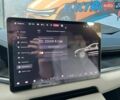 Синий Zeekr 001, объемом двигателя 0 л и пробегом 70 тыс. км за 33999 $, фото 17 на Automoto.ua