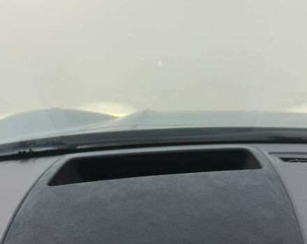 Синій Zeekr 001, об'ємом двигуна 0 л та пробігом 80 тис. км за 35900 $, фото 48 на Automoto.ua