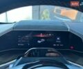 Синий Zeekr 001, объемом двигателя 0 л и пробегом 70 тыс. км за 33999 $, фото 9 на Automoto.ua
