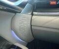 Синий Zeekr 001, объемом двигателя 0 л и пробегом 70 тыс. км за 33999 $, фото 15 на Automoto.ua