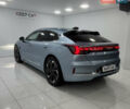 Синій Zeekr 001, об'ємом двигуна 0 л та пробігом 80 тис. км за 35900 $, фото 18 на Automoto.ua